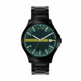 Armani Exchange AX2450 Watch