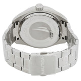 Nautica Key Biscane Quartz Black Dial Men's Watch NAPKBS224 - The Watches Men & Co #3