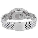 Nautica Pacific Beach Quartz Black Dial Men's Watch NAPPBF139 - The Watches Men & Co #3