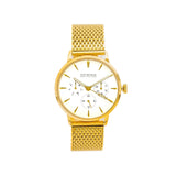 Noxbridge Gold Ladies Watch - VELA36 VELA36 - Image 1