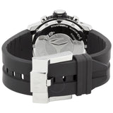 Open Box - TechnoMarine UF6 Chronograph Men's Watch UFC05 - The Watches Men & Co #3