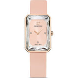 Swarovski Silver Women's Watch - 5547719 5547719 - Image 1