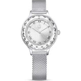 Swarovski Silver Women's Watch - 5650039 5650039 - Image 1