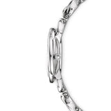 Swarovski Silver Women's Watch - 5547622 5547622 - Image 2