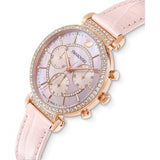 Swarovski Rose gold Women's Watch - 5580352 5580352 - Image 2