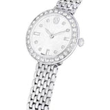 Swarovski Silver Women's Watch - 5673022 5673022 - Image 2