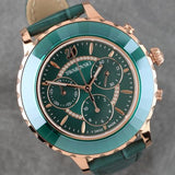 Swarovski Rose gold Women's Watch - 5452498 5452498 - Image 2