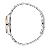 Beverly Hills Polo Club Two tone Ladies Watch - BP3827X.530 BP3827X.530 - Image 3