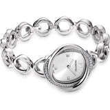 Swarovski Silver Women's Watch - 5547622 5547622 - Image 4