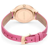 Swarovski Rose gold Women's Watch - 5650030 5650030 - Image 5