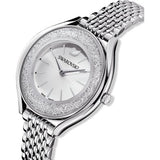 Swarovski Silver Women's Watch - 5519462 5519462 - Image 5