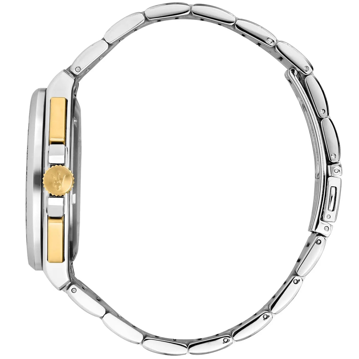 Maserati Velocità R8873652003 Velocità Chrono Watch R8873652003 - Image 3