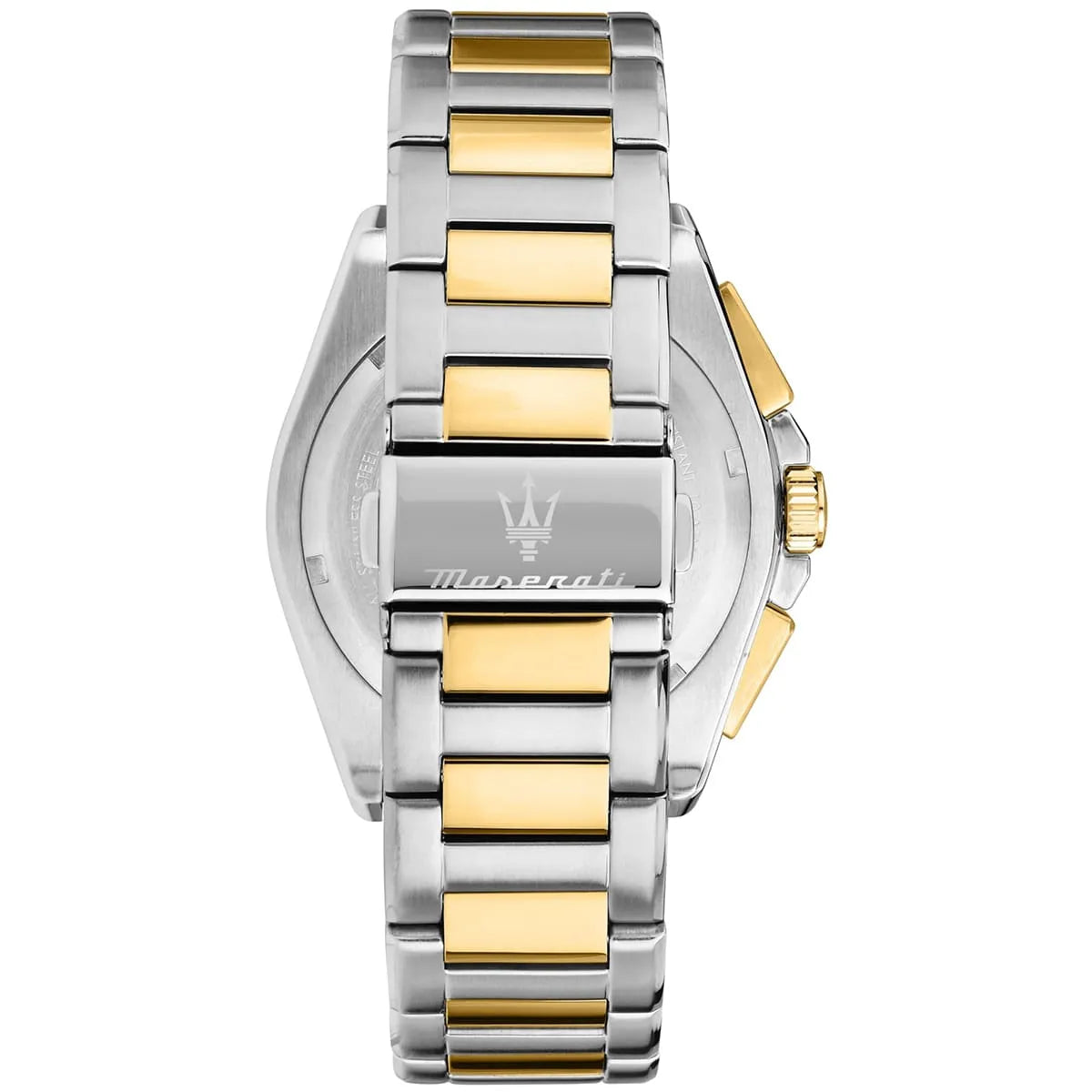 Maserati Velocità R8873652003 Velocità Chrono Watch R8873652003 - Image 4