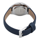 Seiko Essentials Quartz Ladies Watch SWR079 - The Watches Men & Co #3