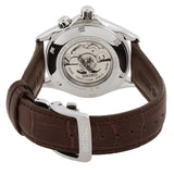 Seiko Prospex Automatic Green Dial Men's Watch SPB121J1 - The Watches Men & Co #3