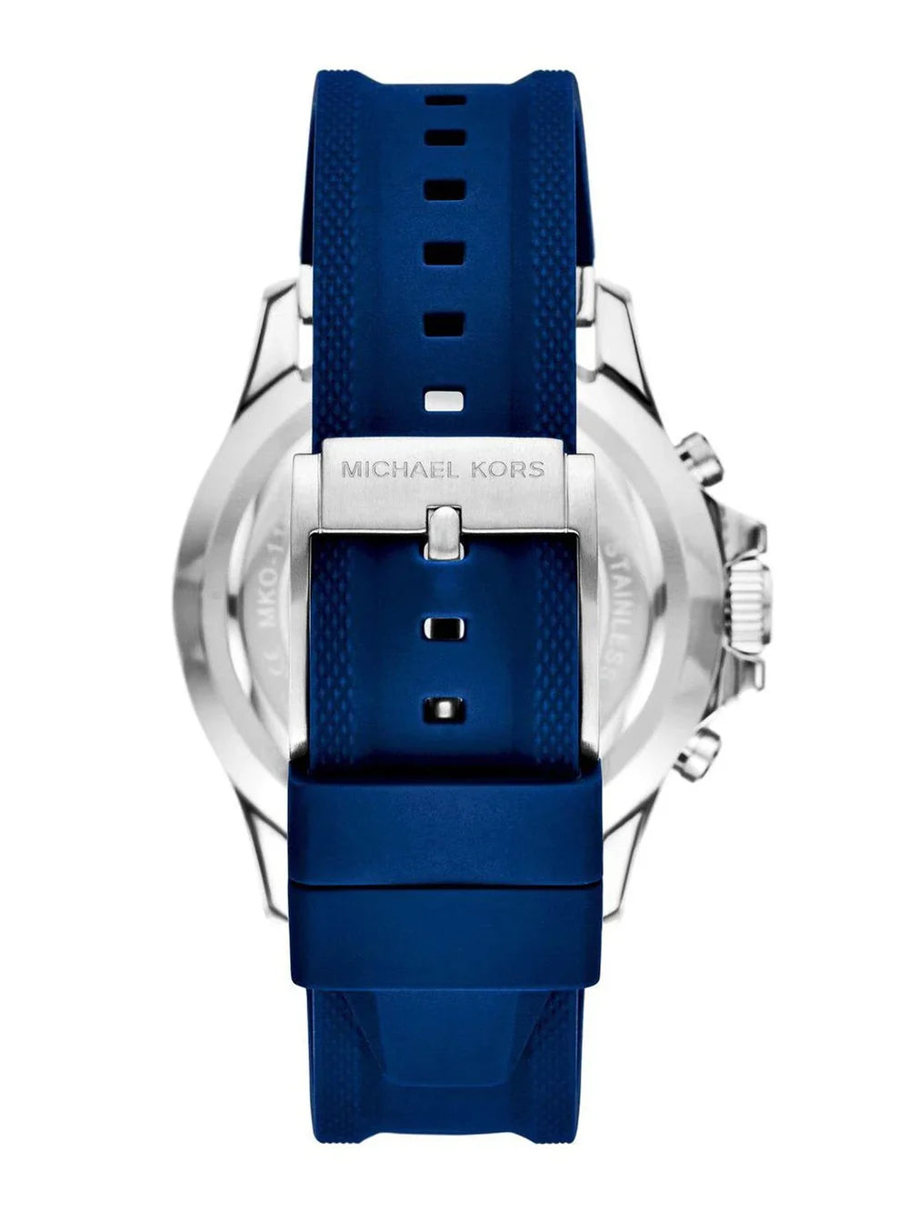 Michael Kors Everest Dial & Straps Analogue Men Watch MKO1160