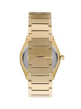 Slazenger Gold Men's Watch - SL.09.2143.1.03 SL.09.2143.1.03 - Image 3