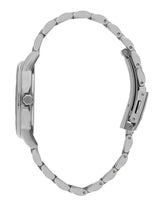 Slazenger Silver Men's Watch - SL.09.2009.4.03 SL.09.2009.4.03 - Image 2