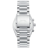 SLAZENGER Silver Stainless Steel Men's Watch - SL.09.2484.2.02 SL.09.2484.2.02 - Image 4