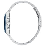 SLAZENGER Silver Stainless Steel Men's Watch - SL.09.2484.2.02 SL.09.2484.2.02 - Image 3