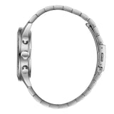 SLAZENGER Two tone Stainless Steel Men's Watch - SL.09.2358.2.06 SL.09.2358.2.06 - Image 3