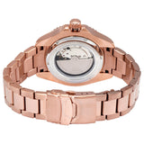 Stuhrling Original Aquadiver Grey Dial Men's Watch M15724 - The Watches Men & Co #3