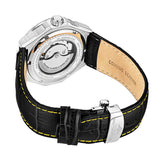 Stuhrling Original Legacy Automatic Men's Watch M13492 - The Watches Men & Co #2