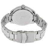 Stuhrling Original Symphony Blue Dial Men's Watch M15789 - The Watches Men & Co #3