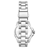 Stuhrling Original Vogue Quartz Ladies Watch M13486 - The Watches Men & Co #2