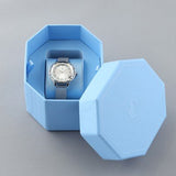 Swarovski Silver Women's Watch - 5650039 5650039 - Image 8