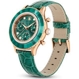 Swarovski Rose gold Women's Watch - 5672931 5672931 - Image 2