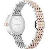 Swarovski Bicolor rose Women's Watch - 5672971 5672971 - Image 5