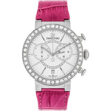 Swarovski Silver Women's Watch - 5096008 5096008 - Image 1