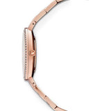 Swarovski Rose gold Women's Watch - 5517803 5517803 - Image 3