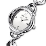 Swarovski Silver Women's Watch - 5547622 5547622 - Image 3