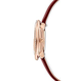 Swarovski Rose gold Women's Watch - 5552780 5552780 - Image 2
