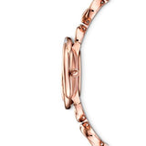 Swarovski Rose gold Women's Watch - 5552783 5552783 - Image 2