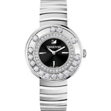 Swarovski Silver Women's Watch - 1160305 1160305 - Image 1