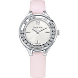 Swarovski Silver Women's Watch - 5261493 5261493 - Image 1