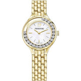 Swarovski Women's Watch - 5242895 5242895 - Image 1