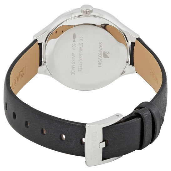 Swarovski Lovely Crystals Mini Women's Watch 5242898