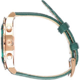 Swarovski Rose gold Women's Watch - 5452498 5452498 - Image 3