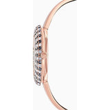 Swarovski Rose gold Women's Watch - 5484050 5484050 - Image 4