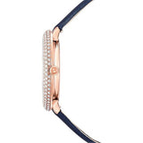 Swarovski Rose gold Women's Watch - 5484061 5484061 - Image 4