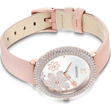 Swarovski Rose gold Women's Watch - 5519223 5519223 - Image 4