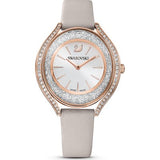 Swarovski Rose gold Women's Watch - 5519450 5519450 - Image 1