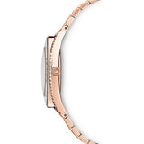 Swarovski Rose gold Women's Watch - 5519459 5519459 - Image 3