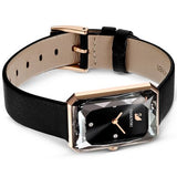 Swarovski Rose gold Women's Watch - 5547710 5547710 - Image 4