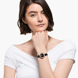 Swarovski Rose gold Women's Watch - 5552421 5552421 - Image 5