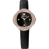 Swarovski Rose gold Women's Watch - 5552421 5552421 - Image 1